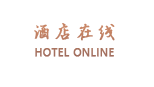 桂林金利大酒店